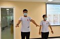 20220204-HappyUniversity -190